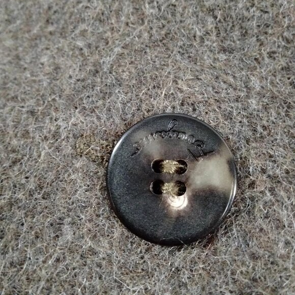 Ferragamo Coats Ladies Wool, Alpaca 4152156 - Picture 6 of 9